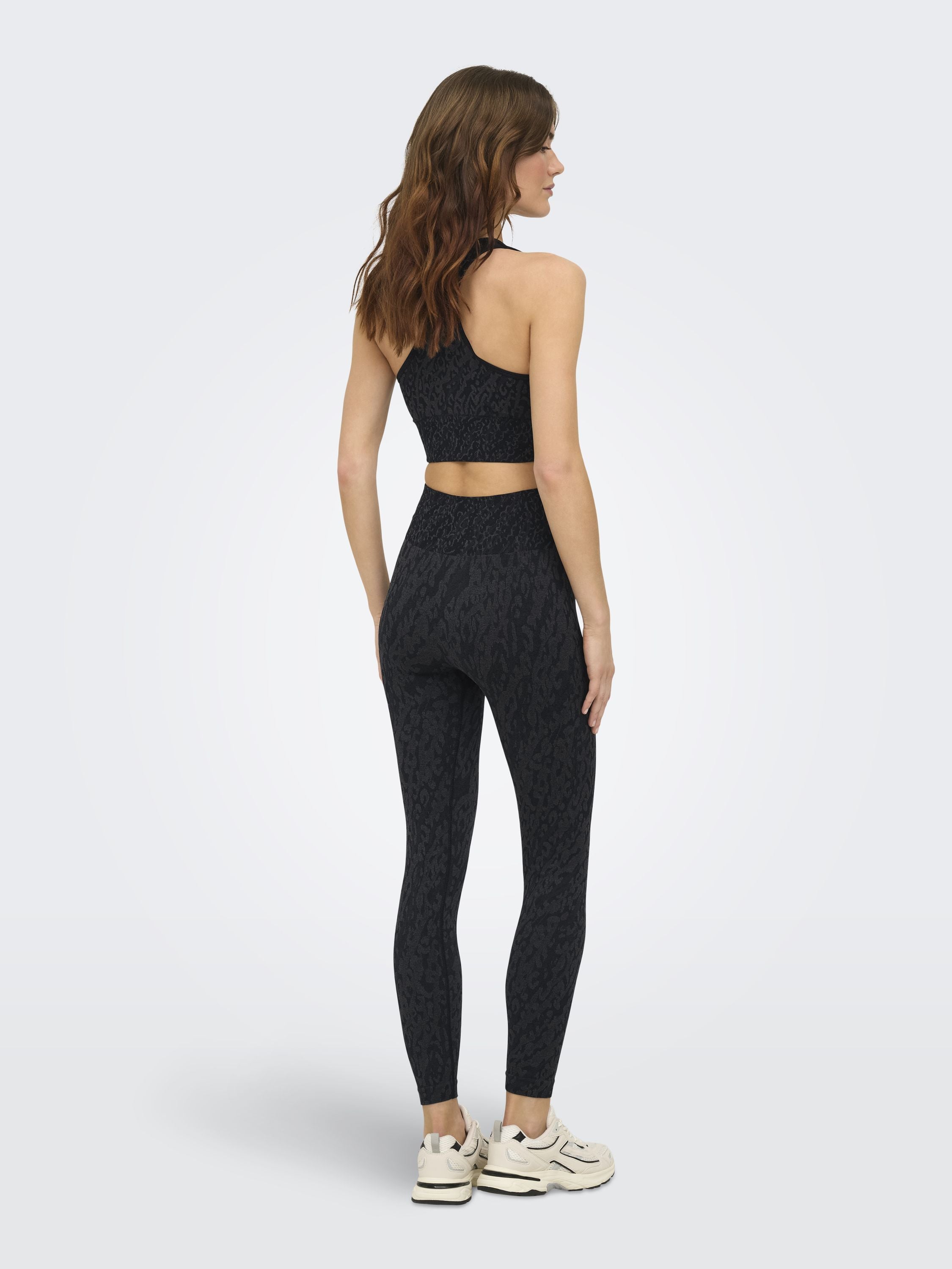 Leggings BETTY