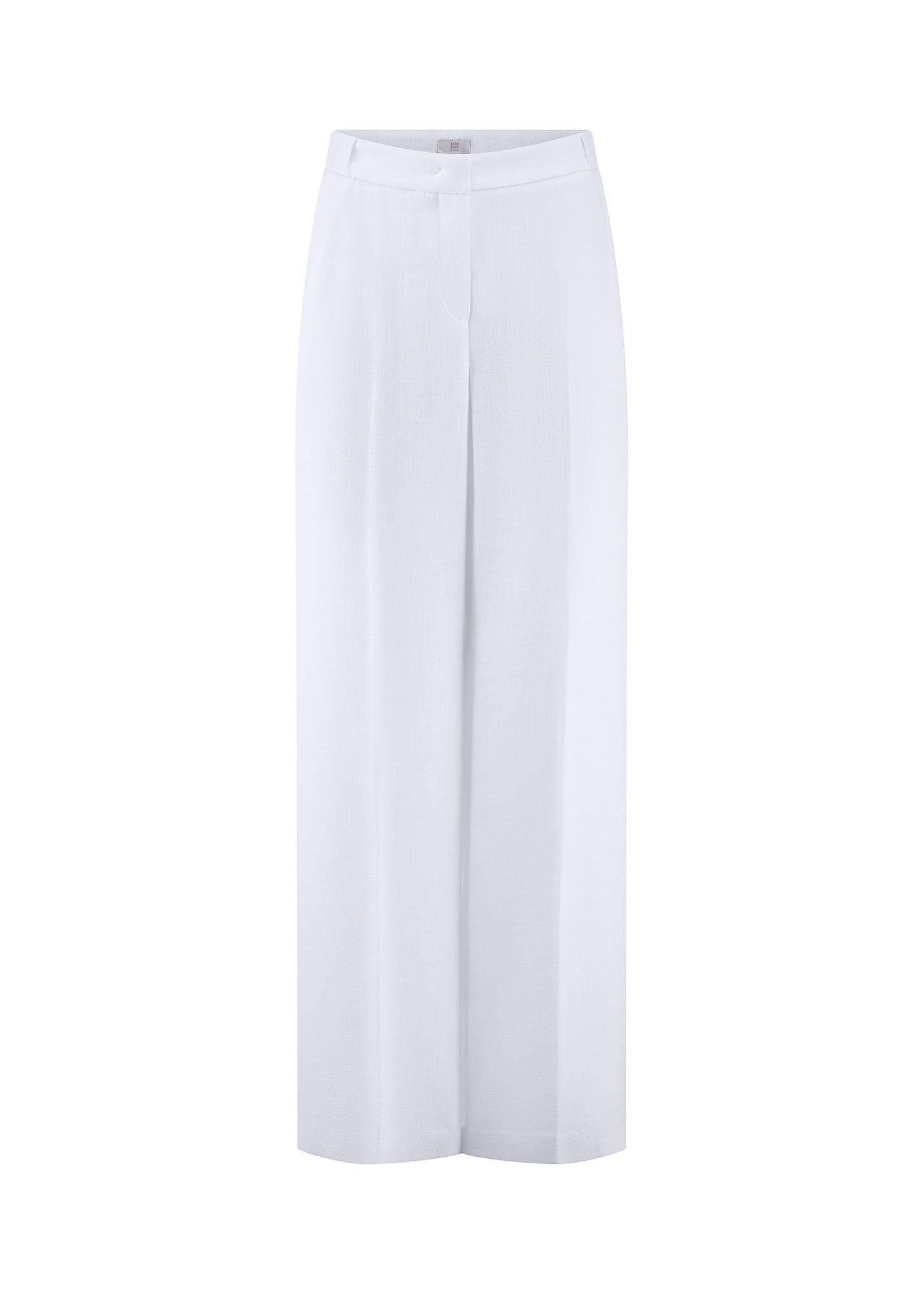 Hose Wide Leg