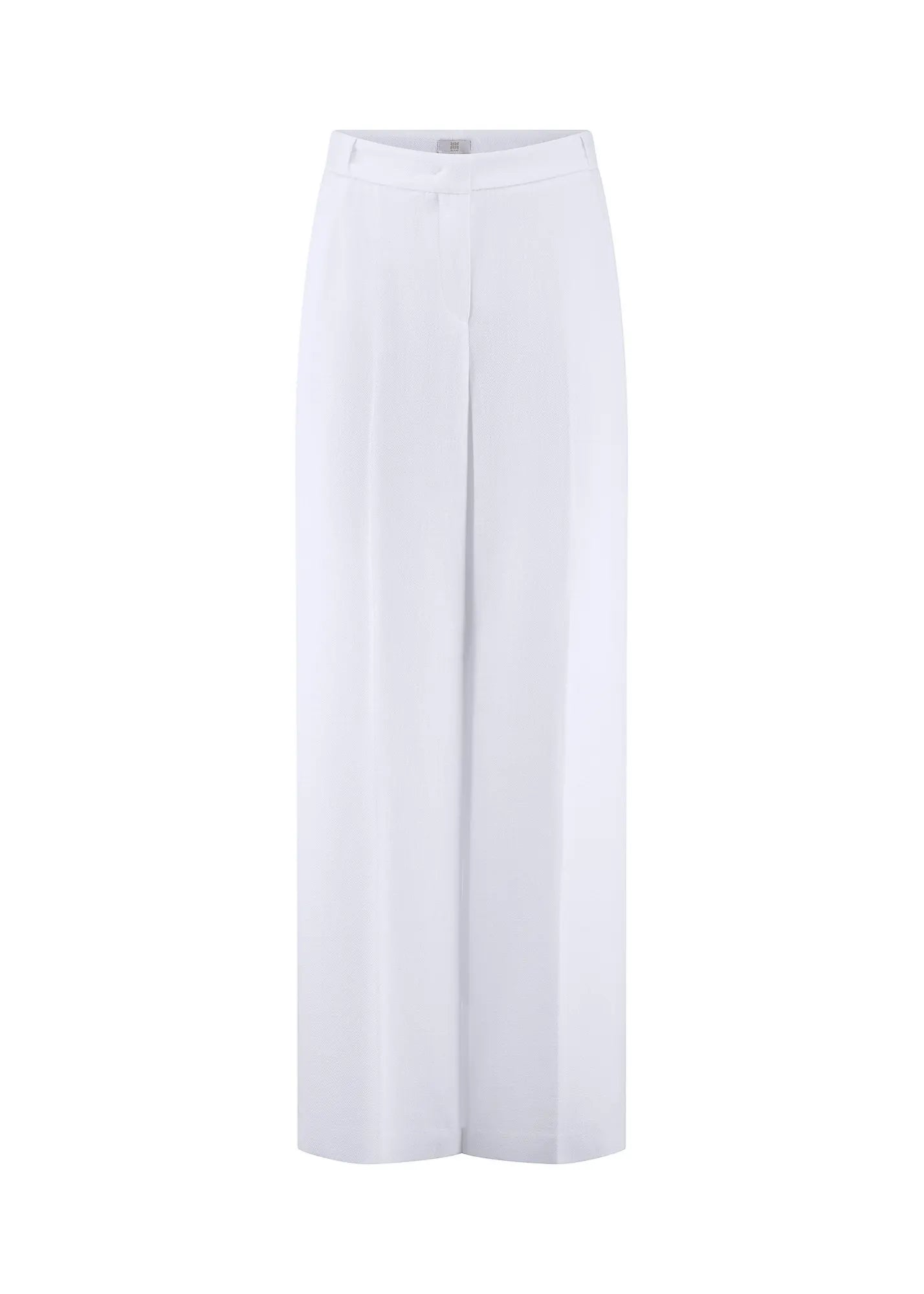 Hose Wide Leg