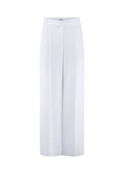 Hose Wide Leg