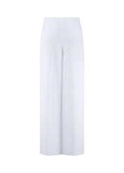 Hose Wide Leg