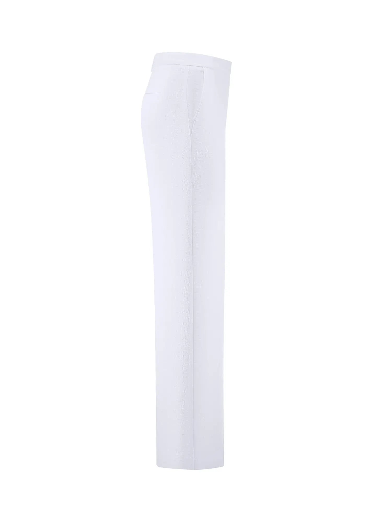 Hose Wide Leg