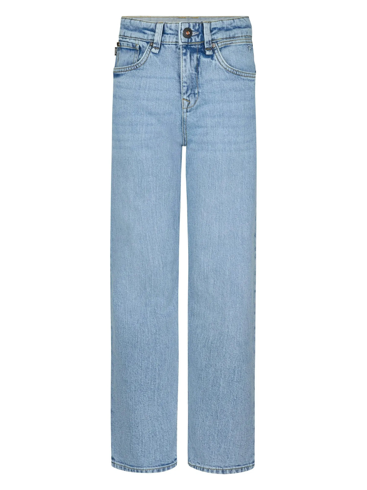 Jeans Loose Fit