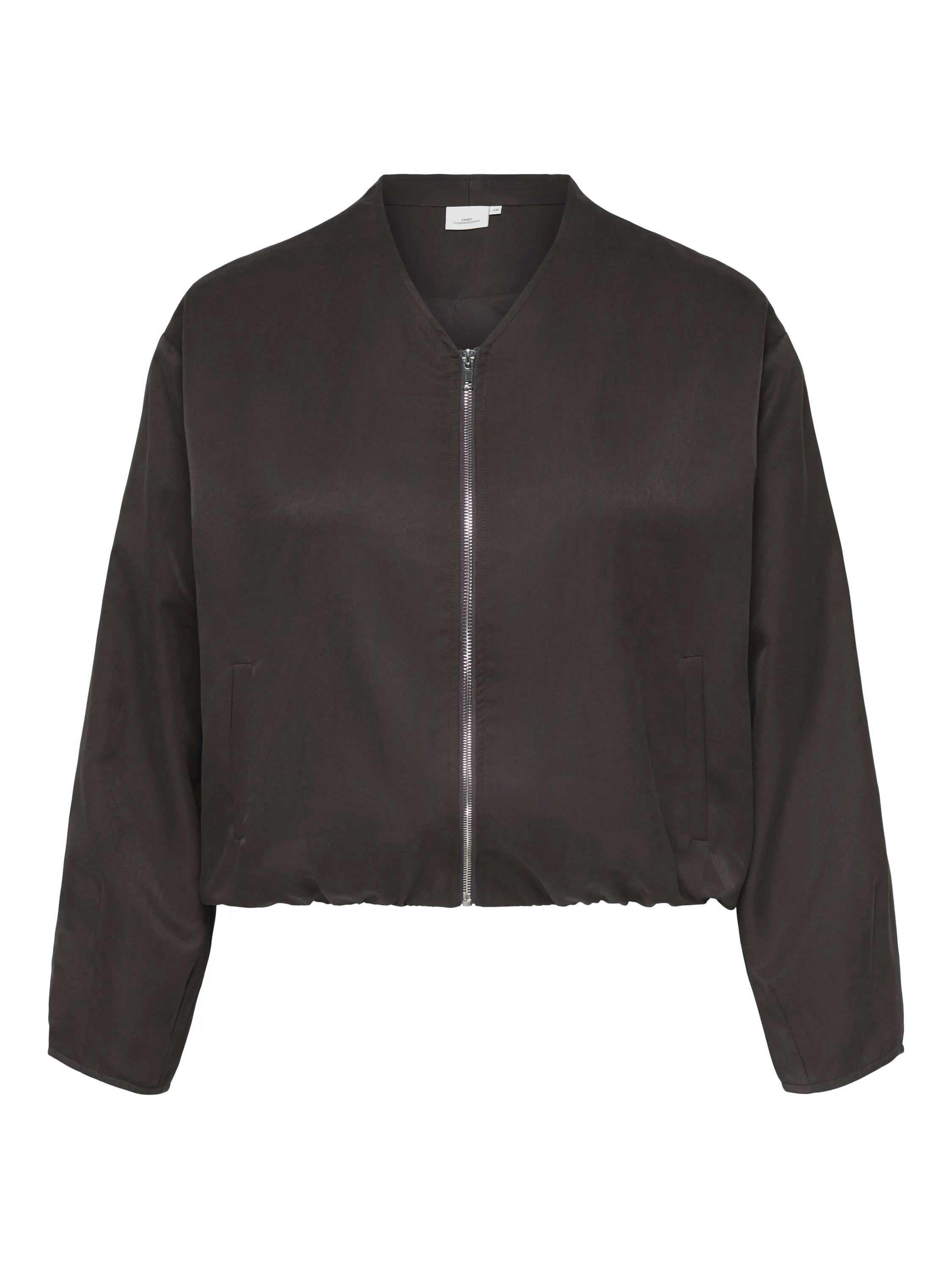 Jacke LUCCA aus Viskosemix