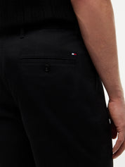 Chinoshorts Regular Fit