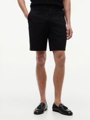 Chinoshorts Regular Fit
