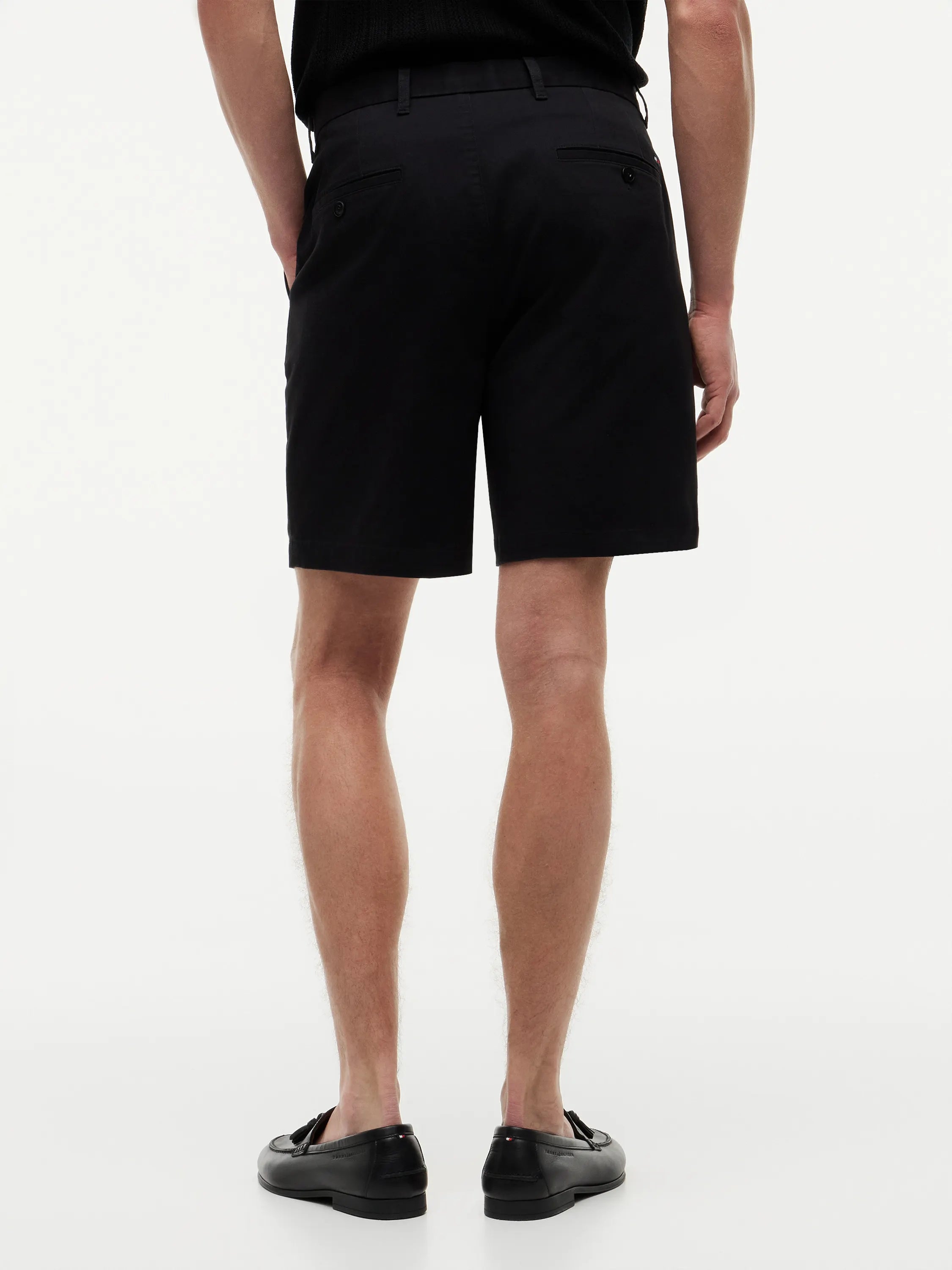 Chinoshorts Regular Fit