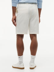 Chinoshorts Regular Fit