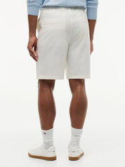 Chinoshorts Regular Fit