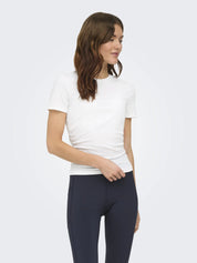 Funktionsshirt ONPCILA