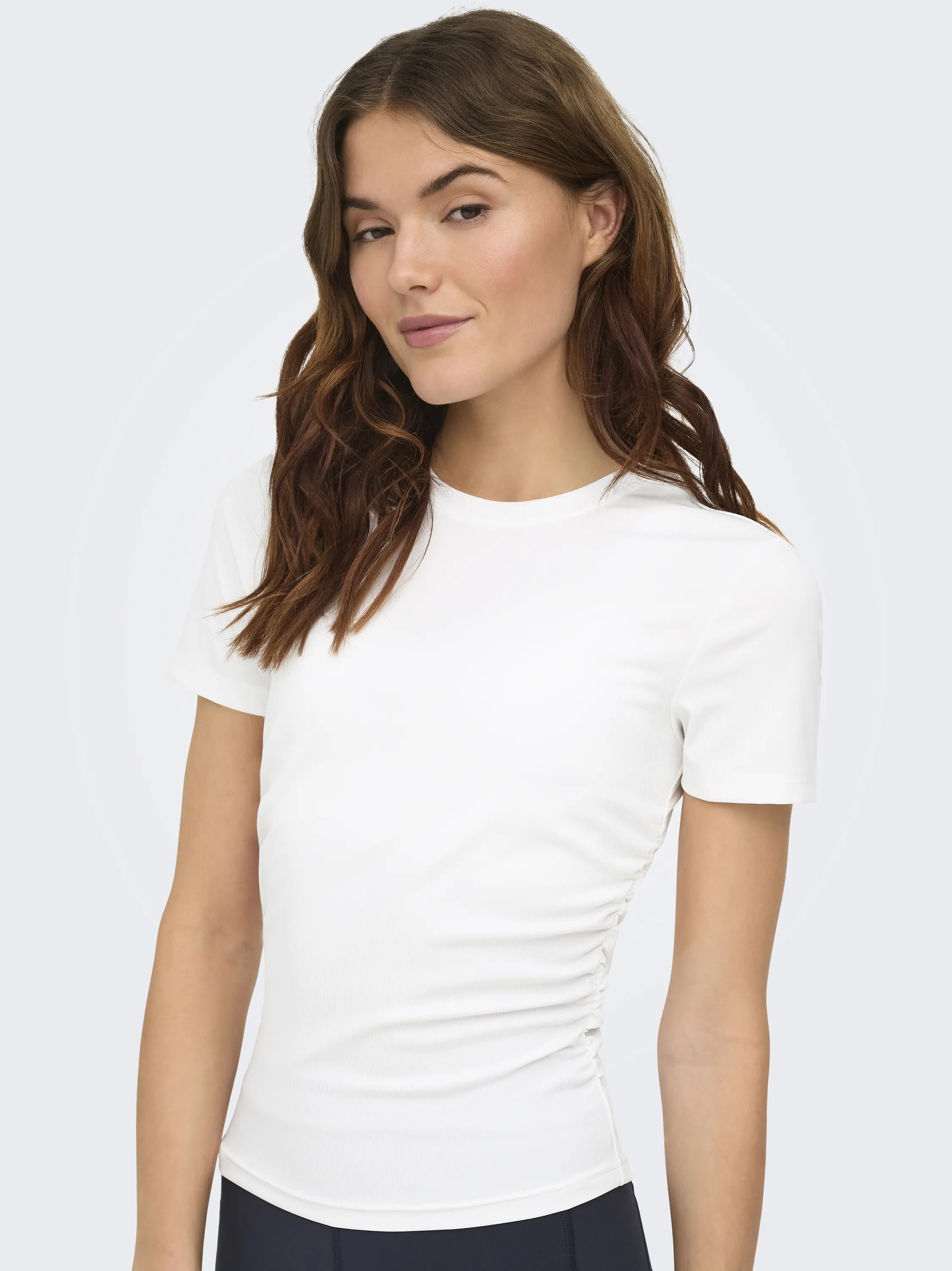 Funktionsshirt ONPCILA