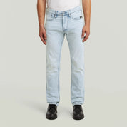 Jeans STREEM Slim Fit