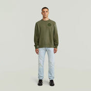 Jeans STREEM Slim Fit