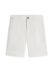 Chinoshorts Regular Fit
