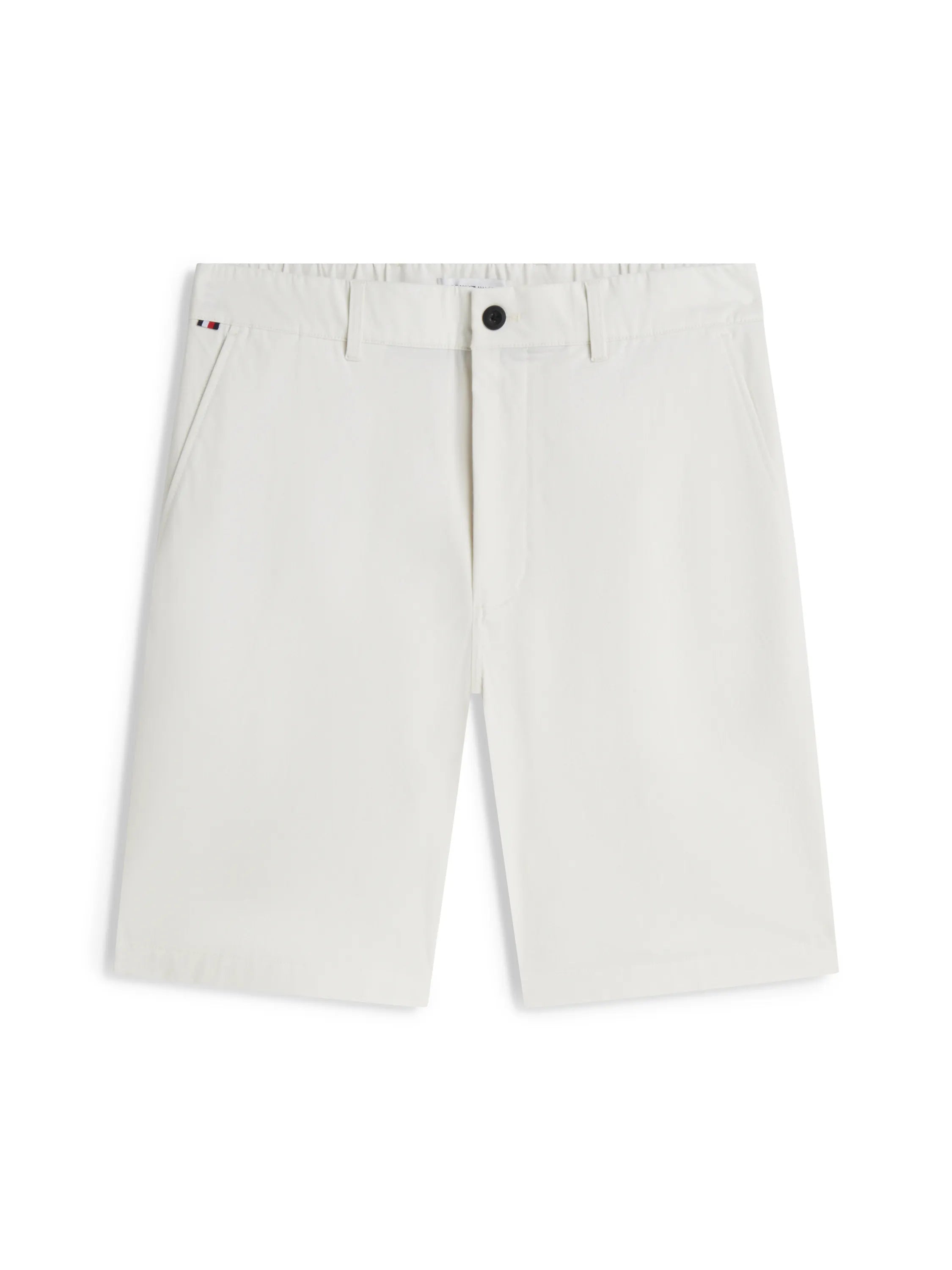 Chinoshorts Regular Fit