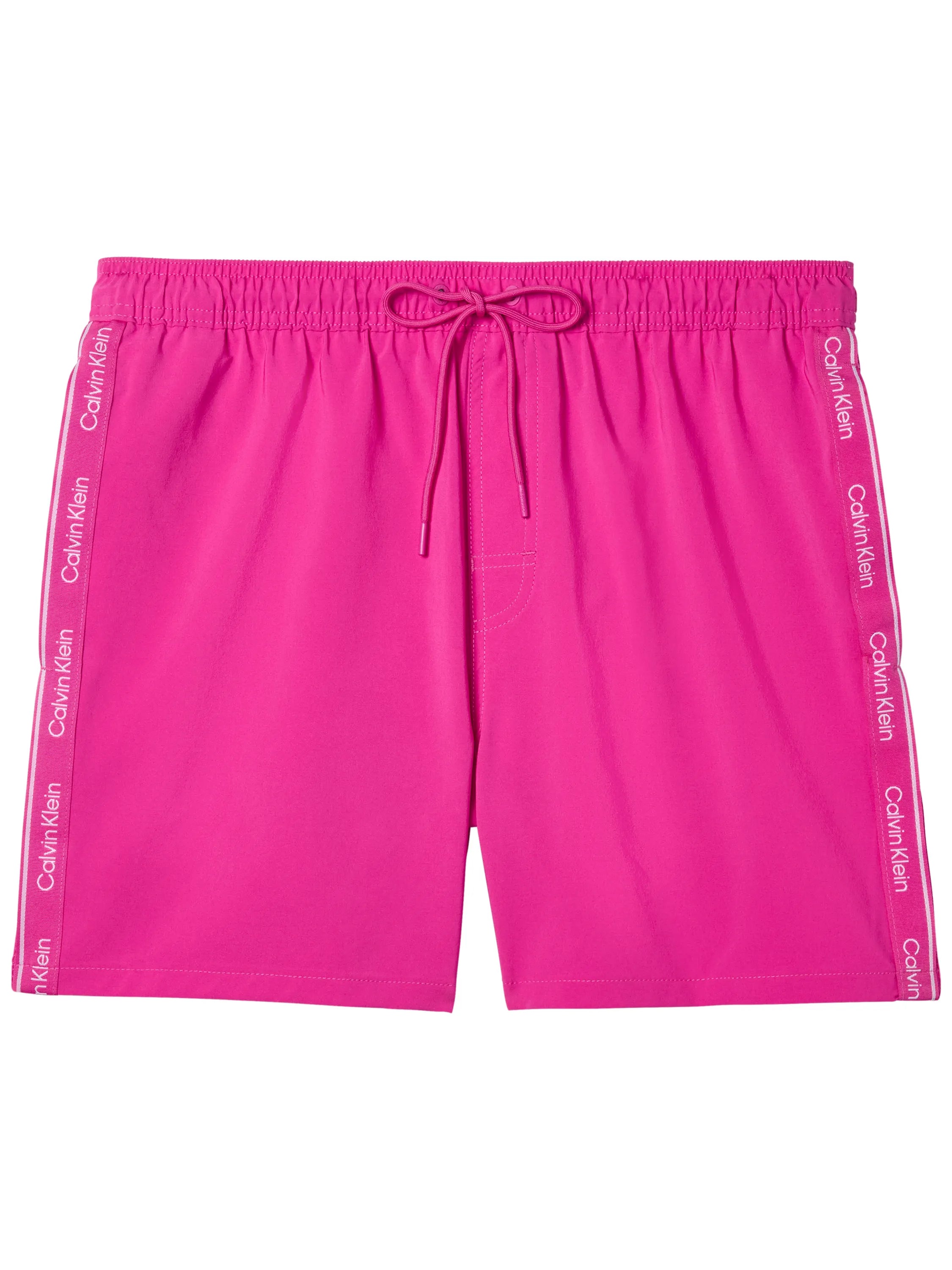 Badehose Regular Fit