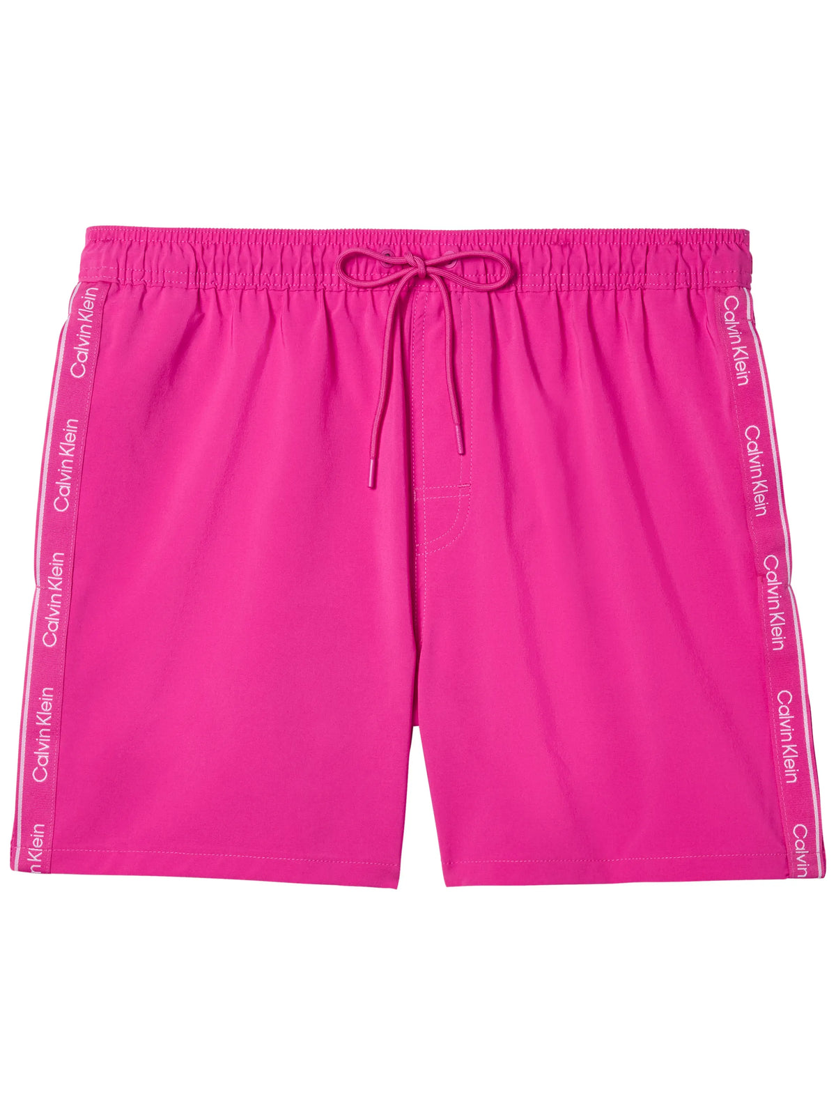 Badehose Regular Fit