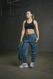 Jogginghose ONPLOUNGE Regular Fit