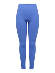 Funktionsleggings ONPJAMI