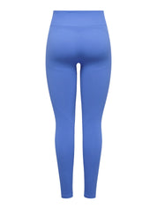 Funktionsleggings ONPJAMI