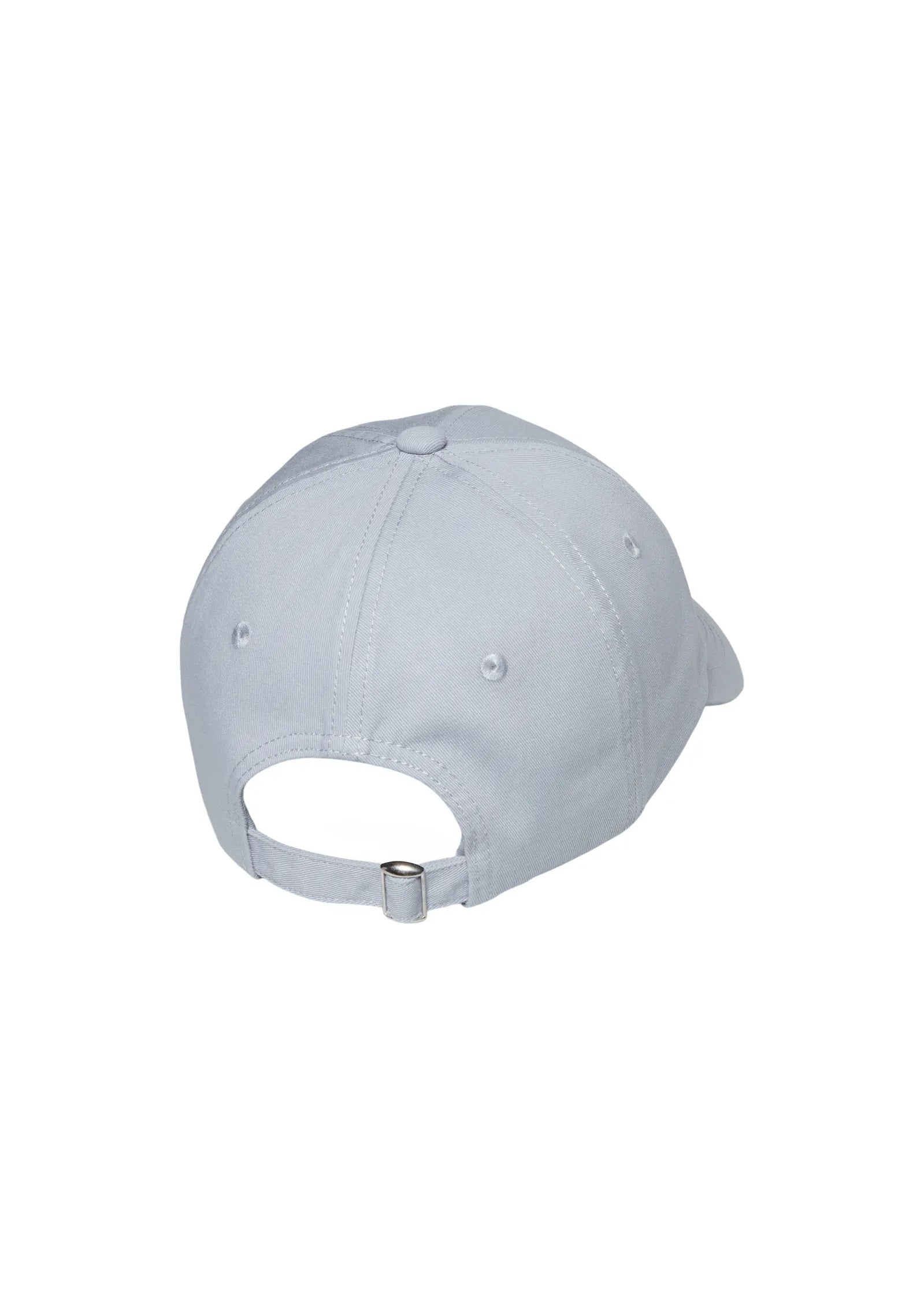 Cap aus Baumwolle