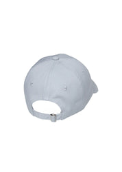 Cap aus Baumwolle
