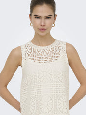 Tanktop ONLLIAN Regular Fit