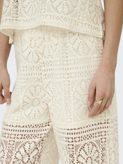 Hose ONILLIAN Wide Leg