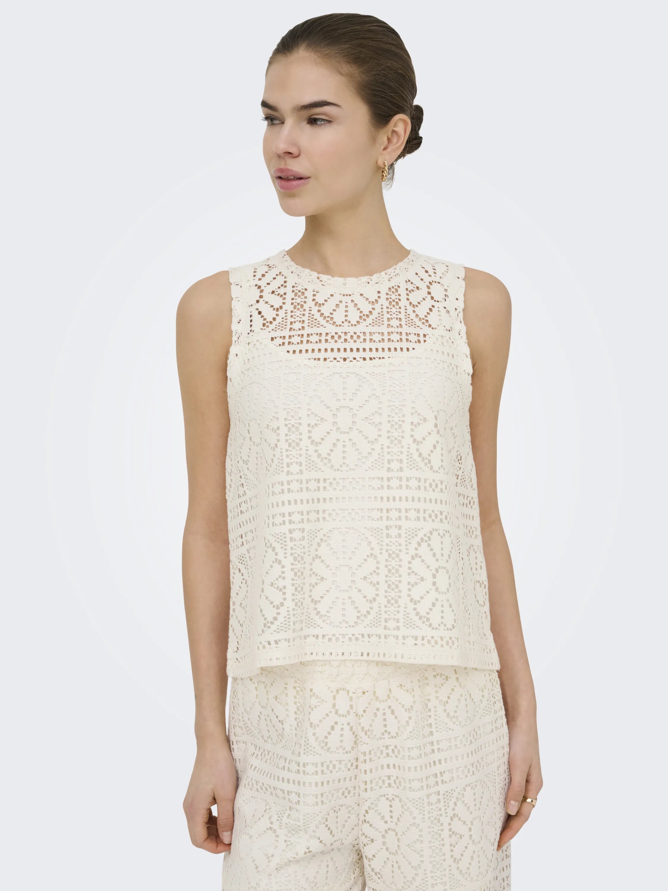Tanktop ONLLIAN Regular Fit