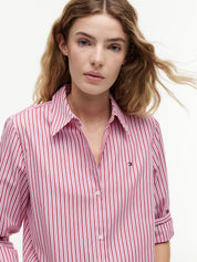 Bluse Regular Fit