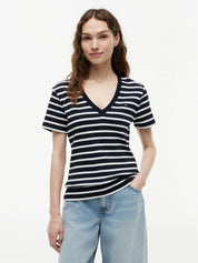 T-Shirt CODY Slim Fit