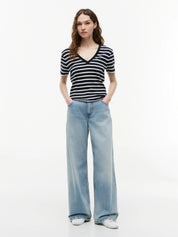 T-Shirt CODY Slim Fit