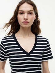 T-Shirt CODY Slim Fit