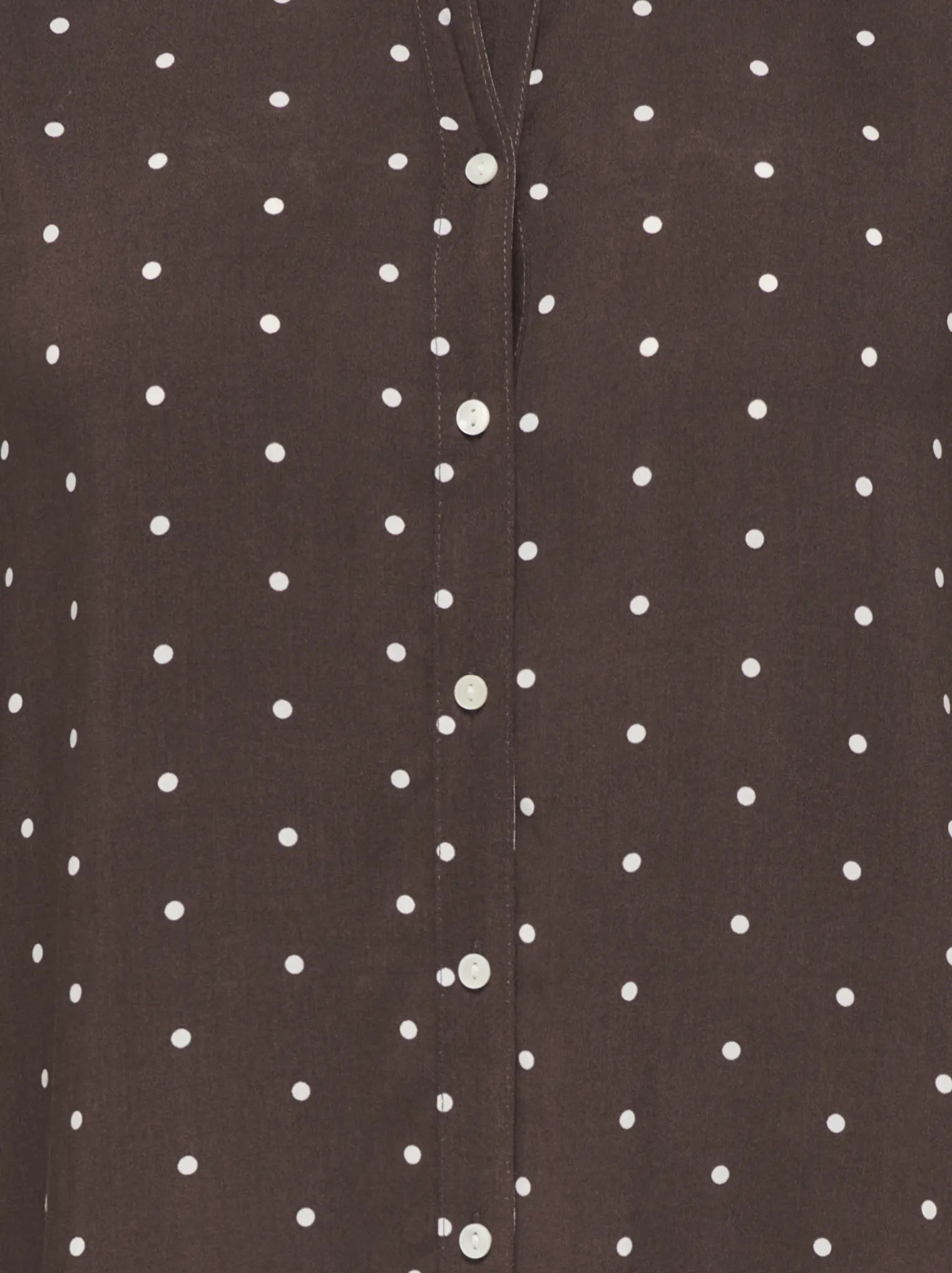 Bluse CARRAYA