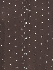 Bluse CARRAYA