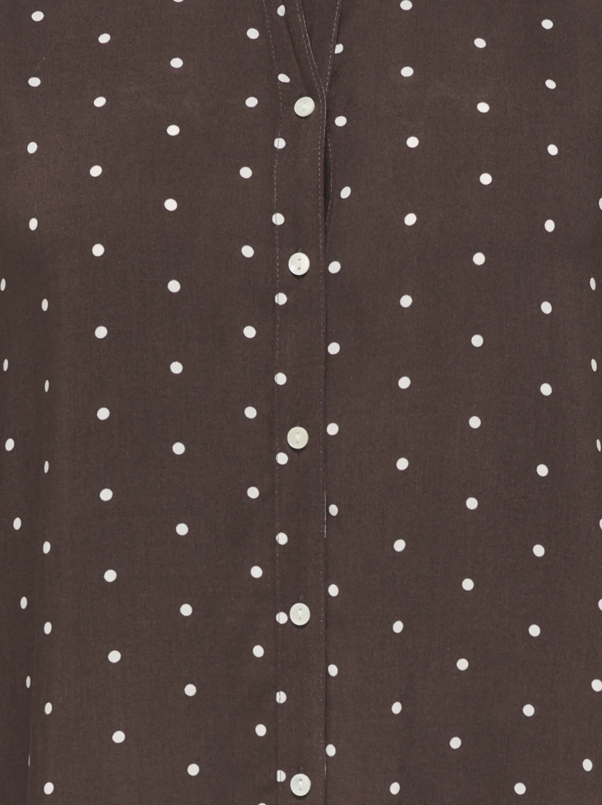 Bluse CARRAYA