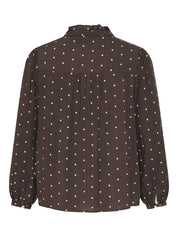 Bluse CARRAYA