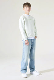 Jeans JAYSEN Baggy Fit