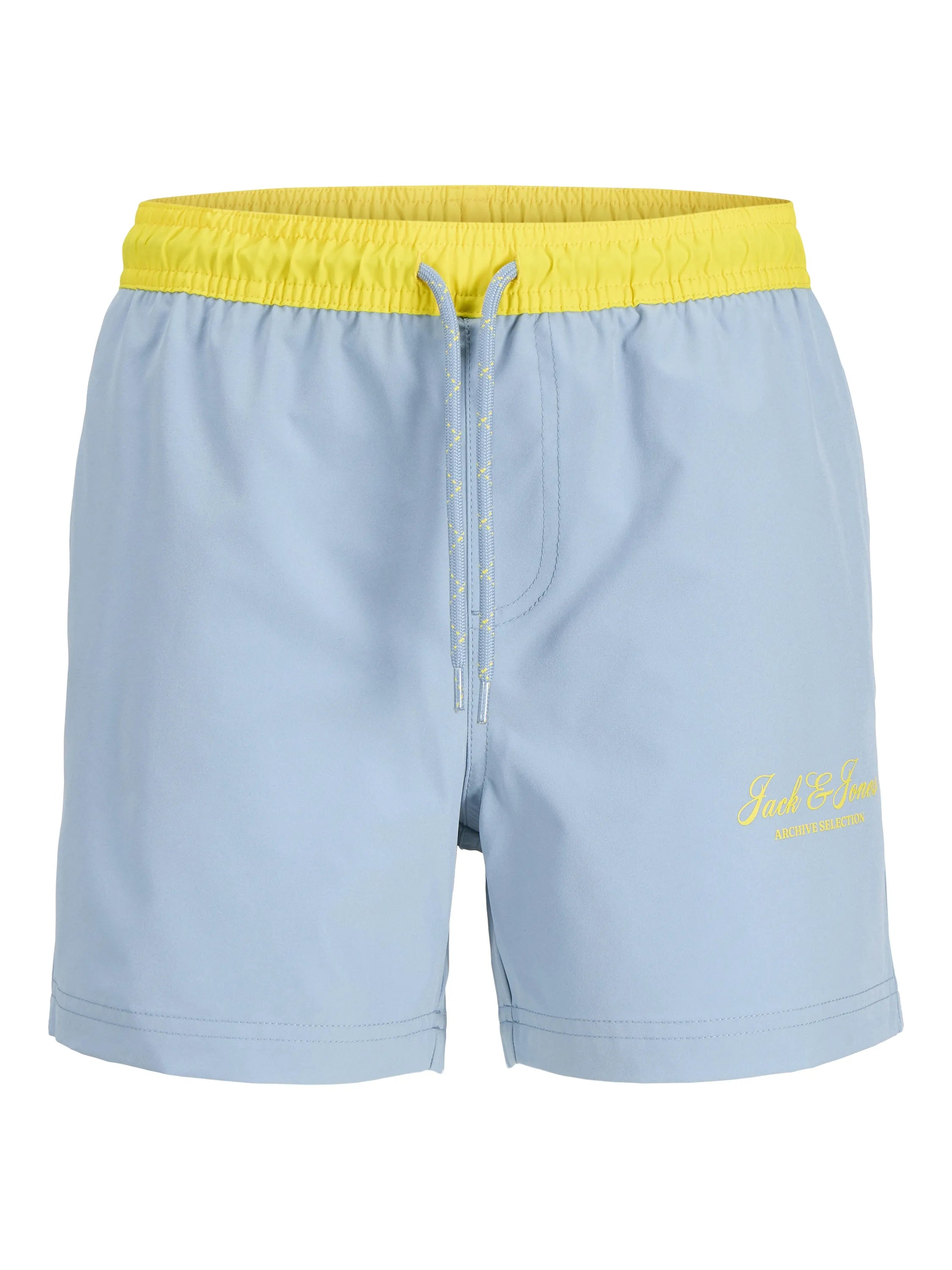 Badehose Regular Fit