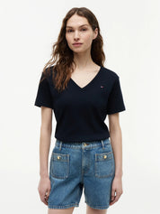 T-Shirt CODY Slim Fit