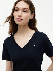 T-Shirt CODY Slim Fit