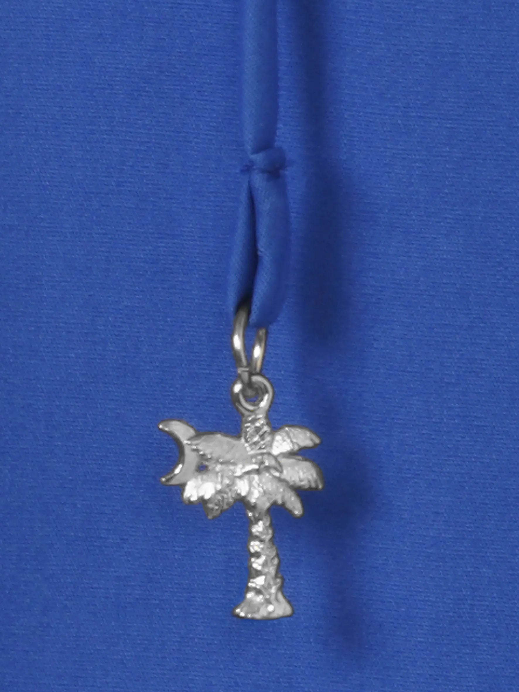 Blusenkleid Mini aus Baumwolle