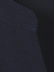 Bluse aus Viskose