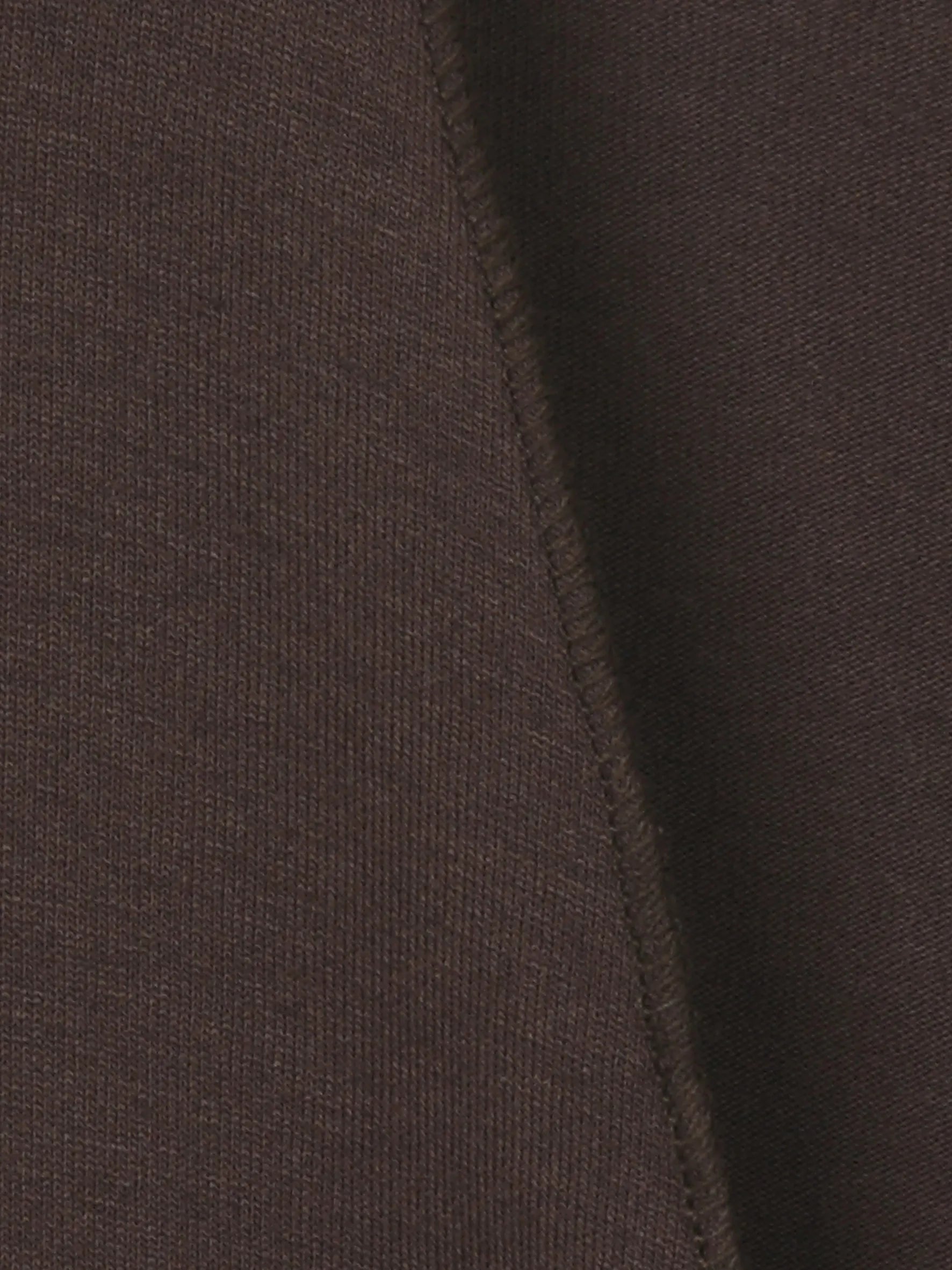 Strickjacke aus Viskose