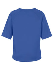 T-Shirt aus Viskosemix