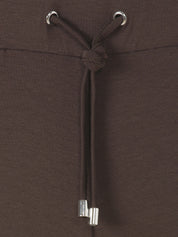 Hose 7/8 Wide Leg