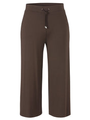 Hose 7/8 Wide Leg