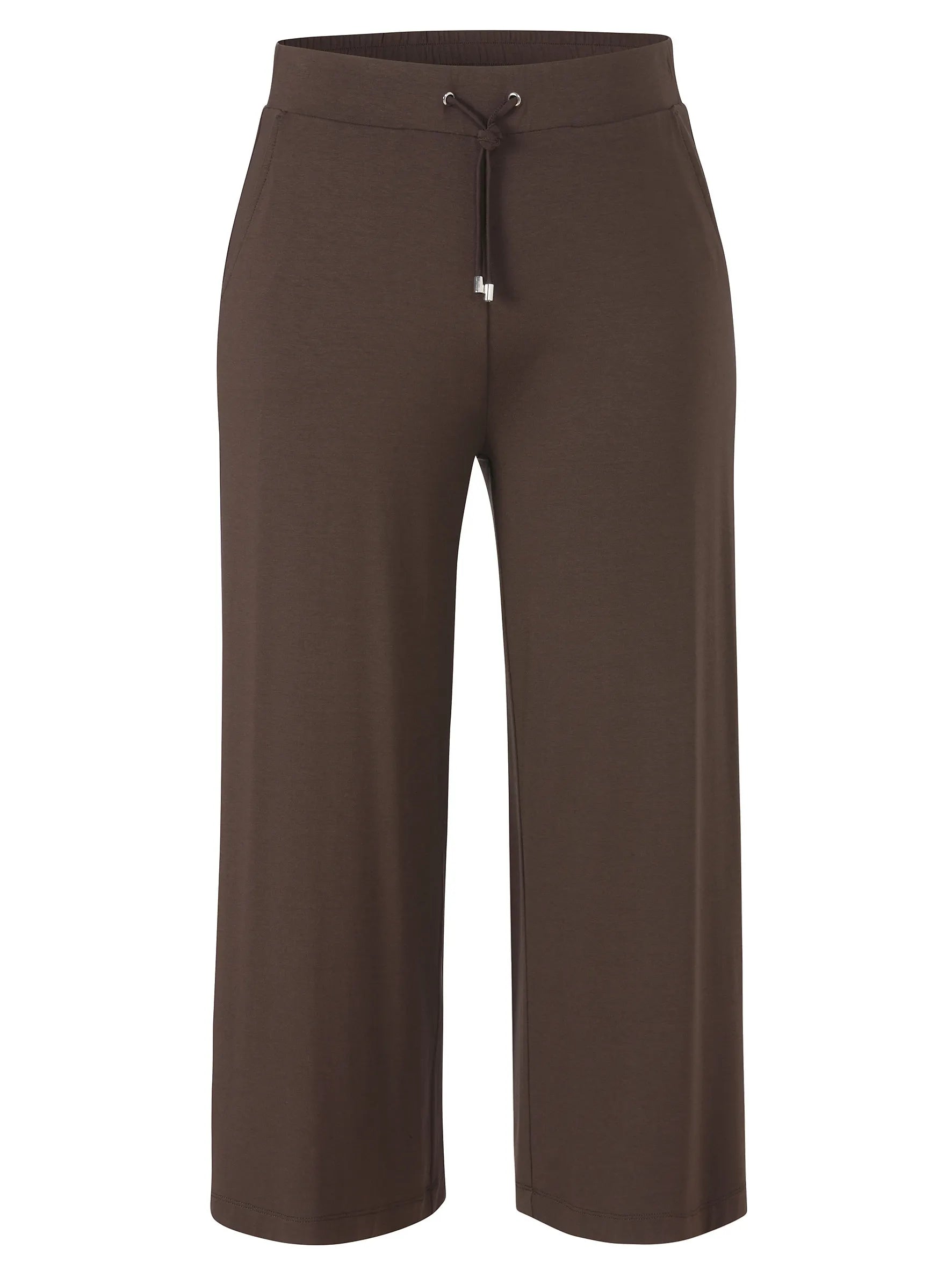 Hose 7/8 Wide Leg
