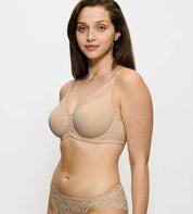 Minimizer-BH Amourette