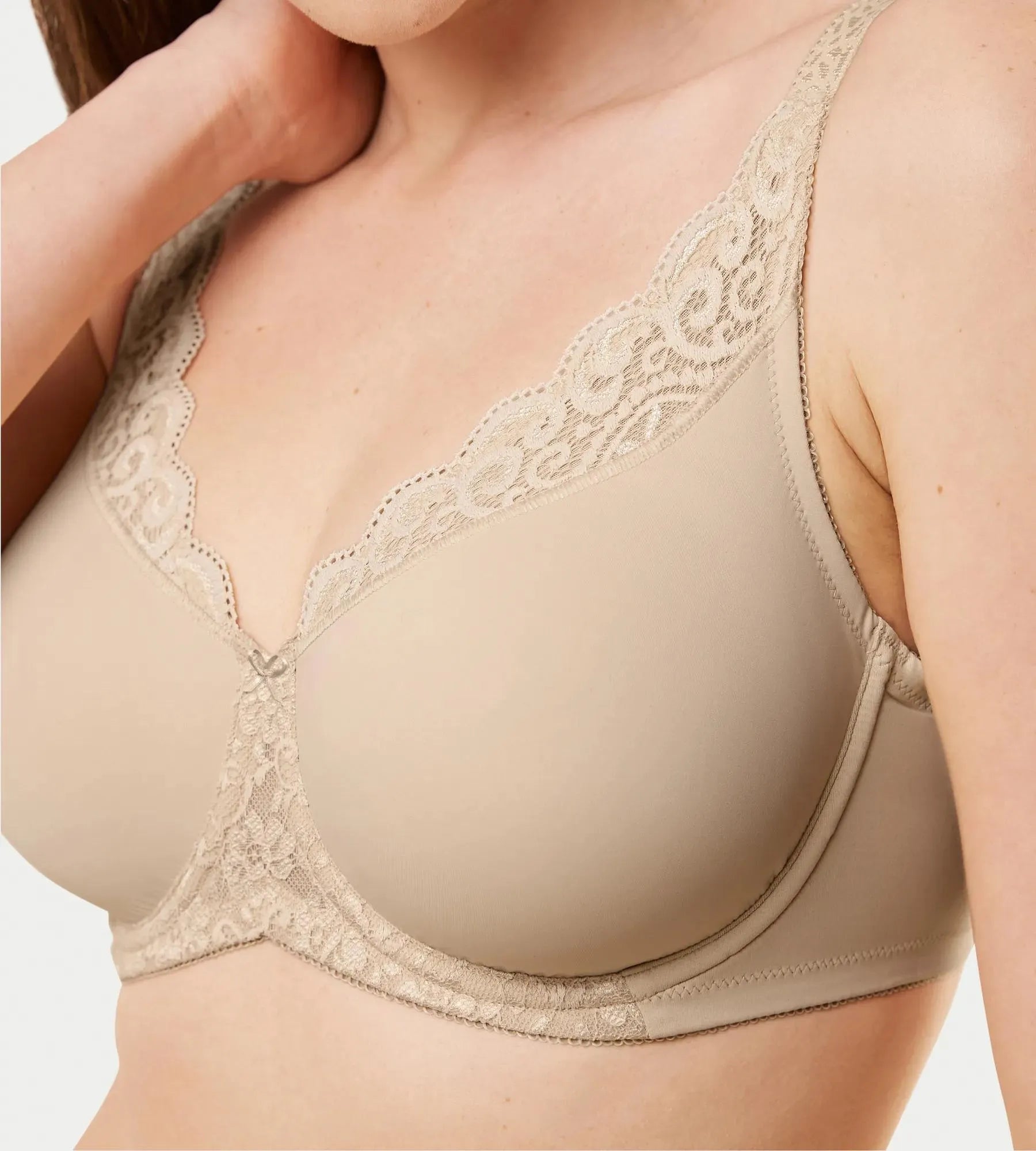 Minimizer-BH Amourette